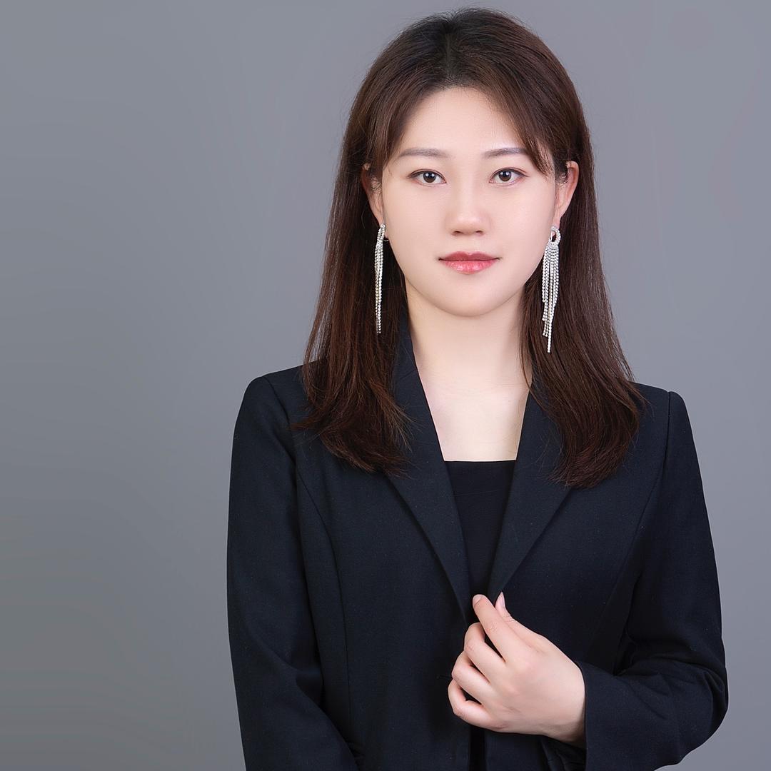 张西西 房屋信息服务部