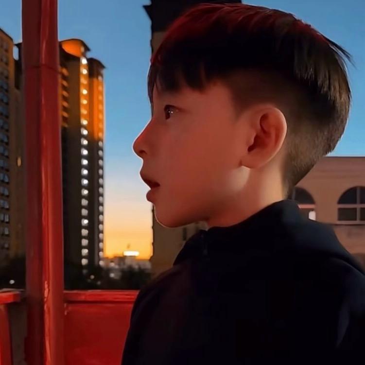 博皓贝广告传媒有限公司