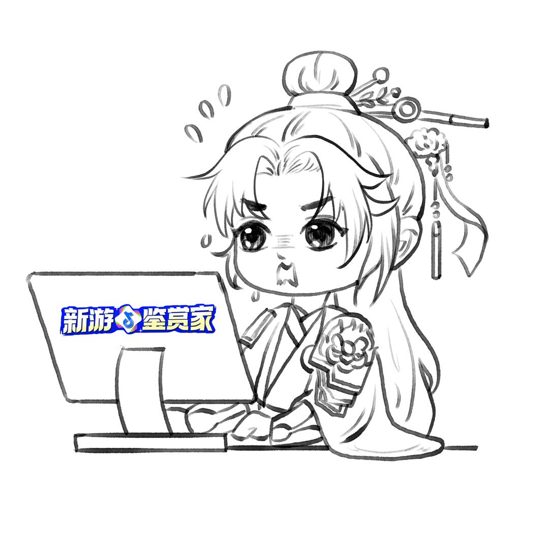 带带小王爷