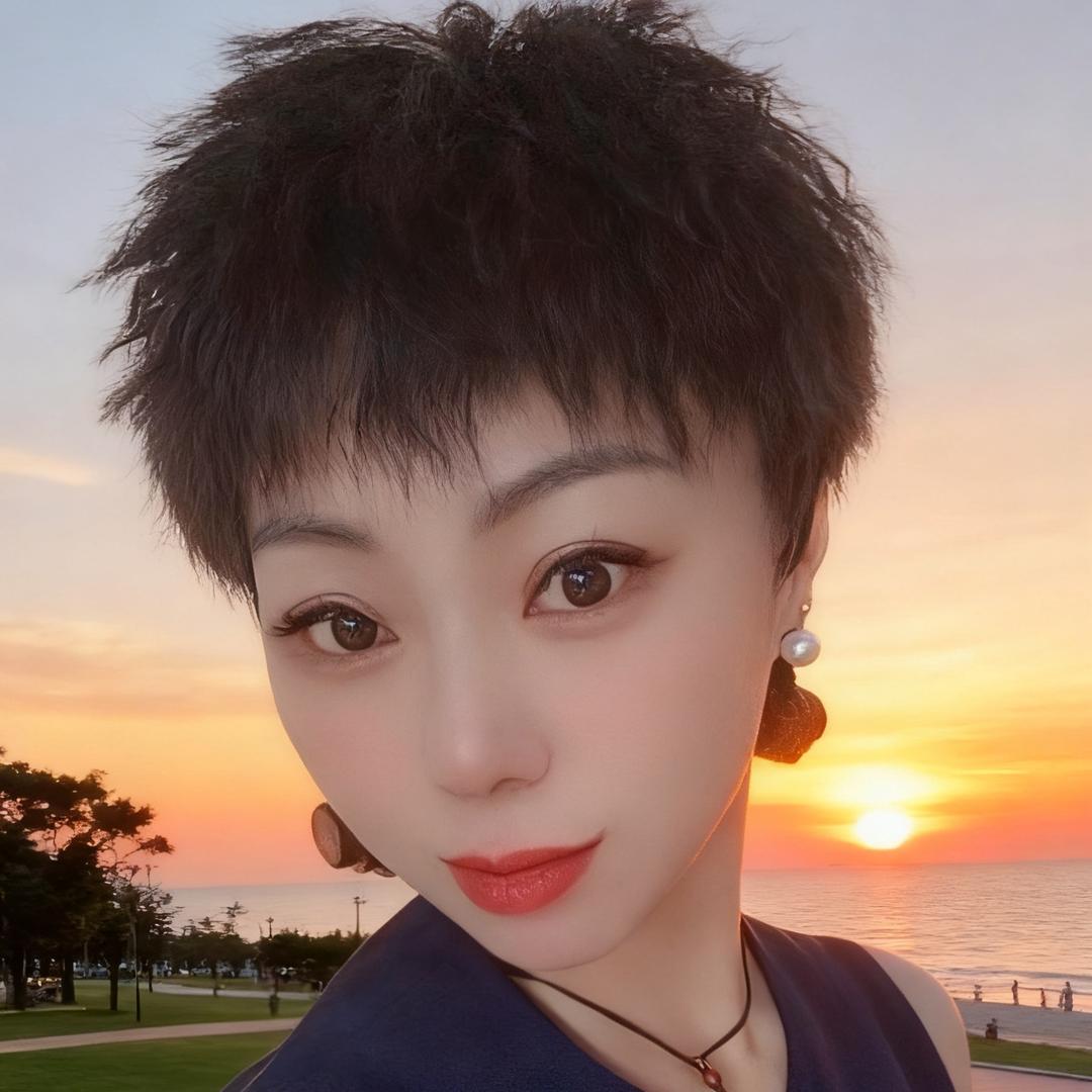 暖暖🍀