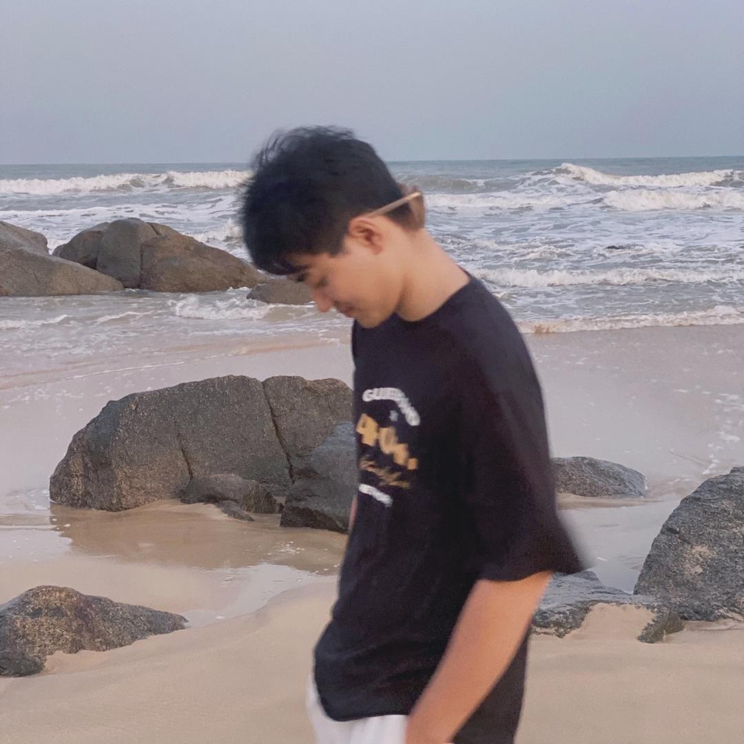 运营今天吃什么@抖音