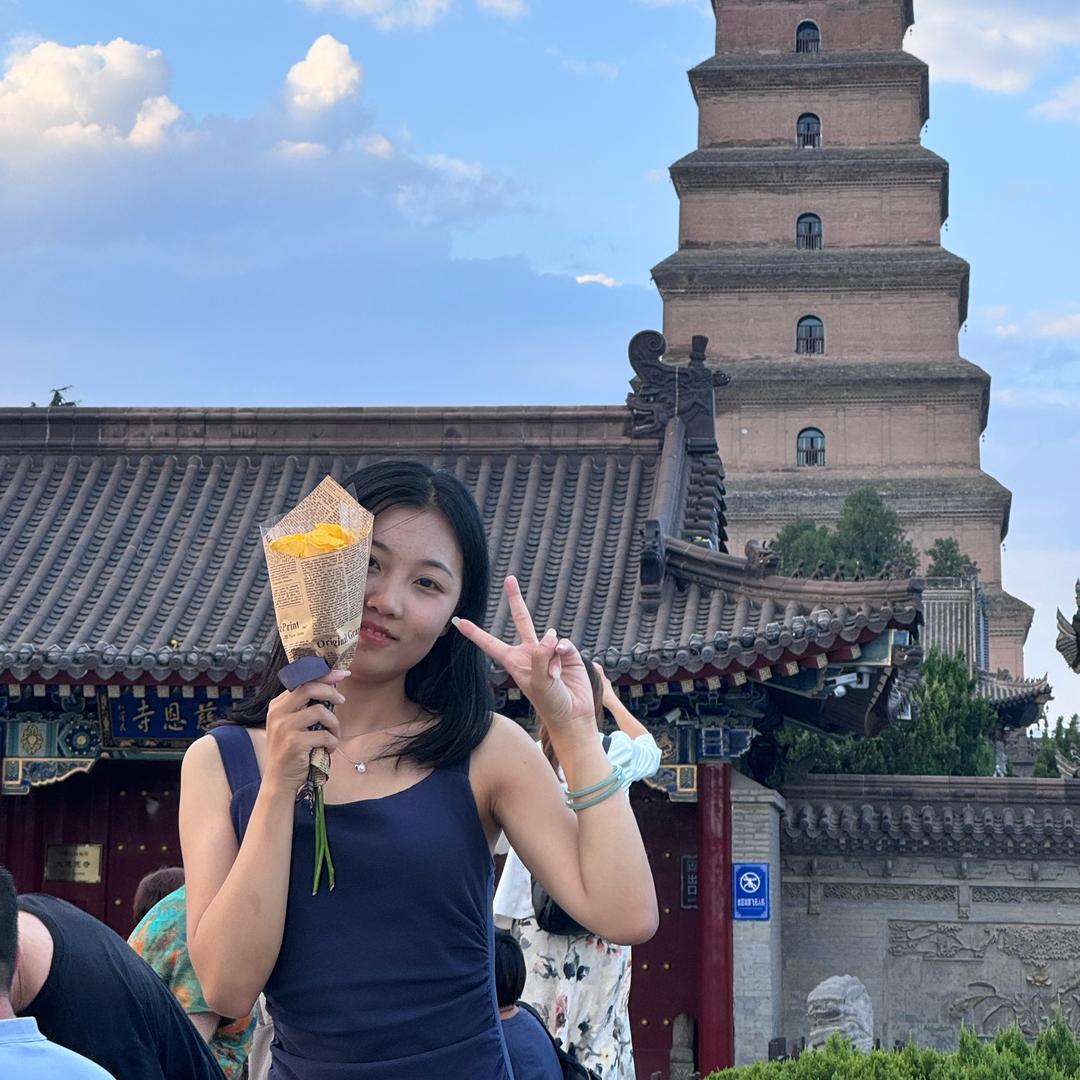 咕噜咕噜Oo