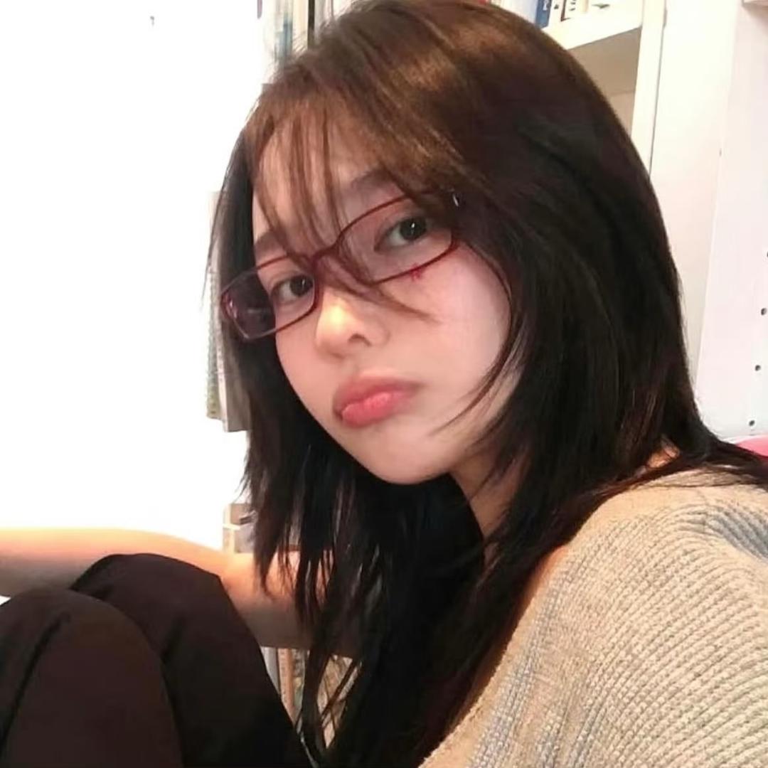 贤思明