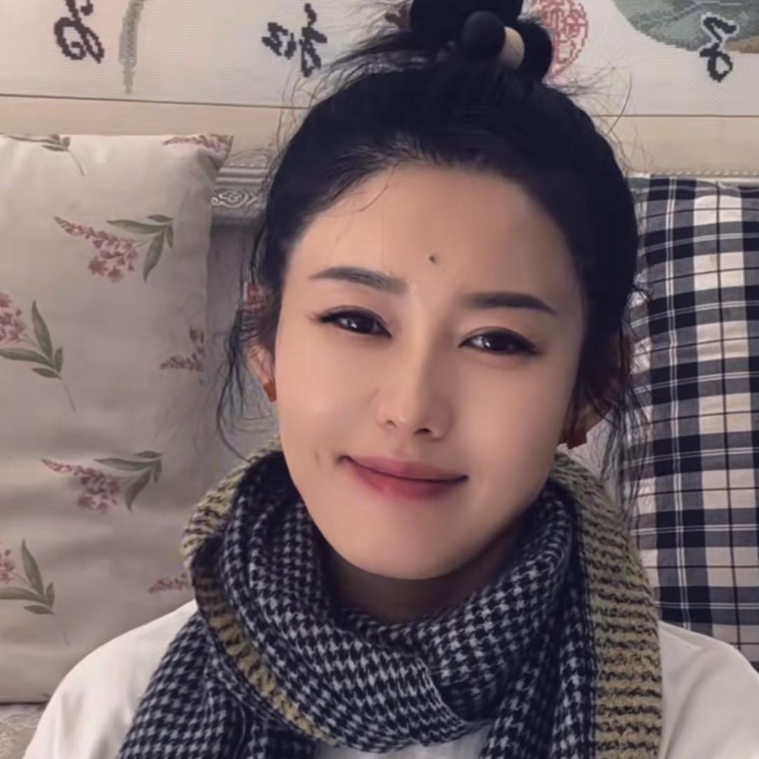 素颜柠檬