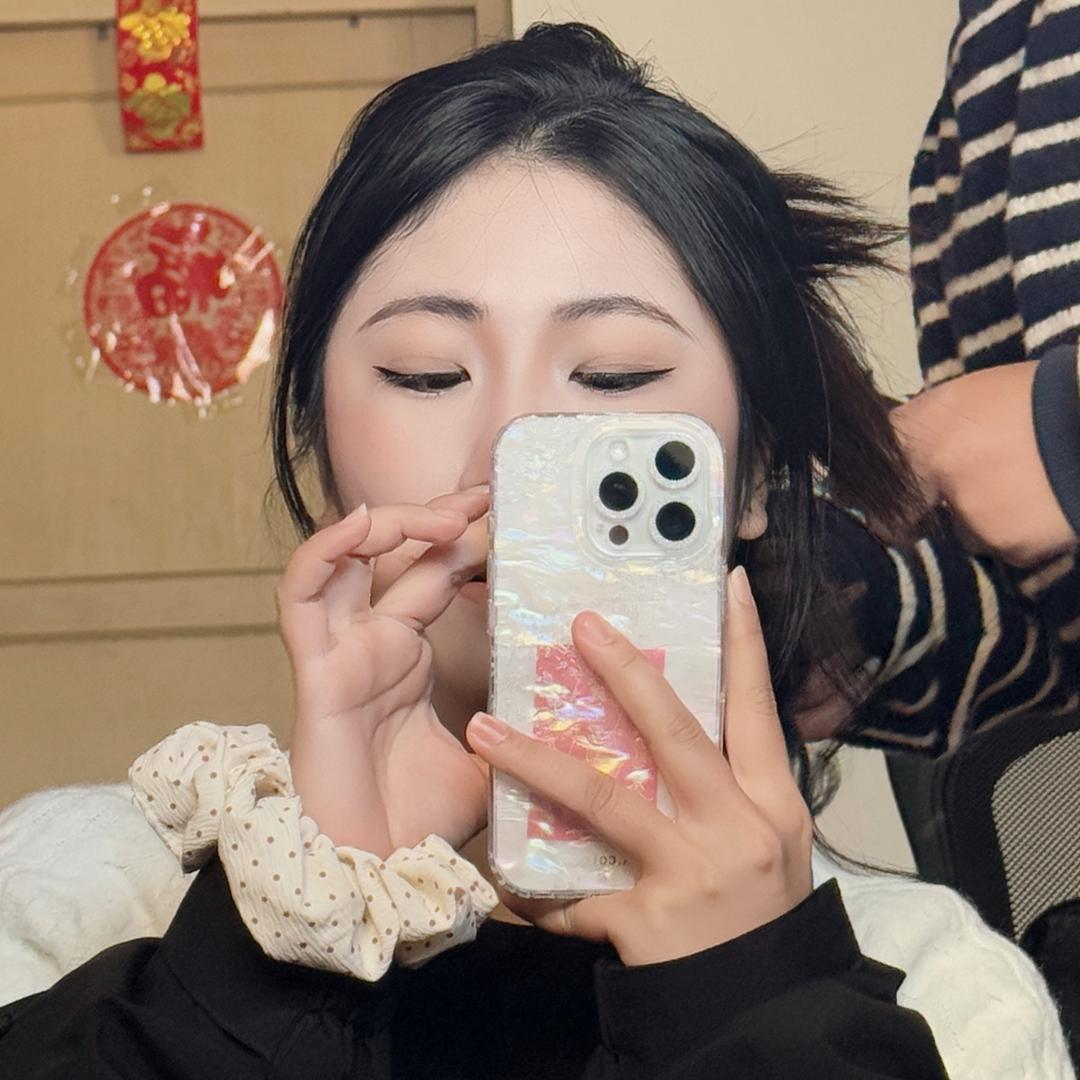 阿勾呀