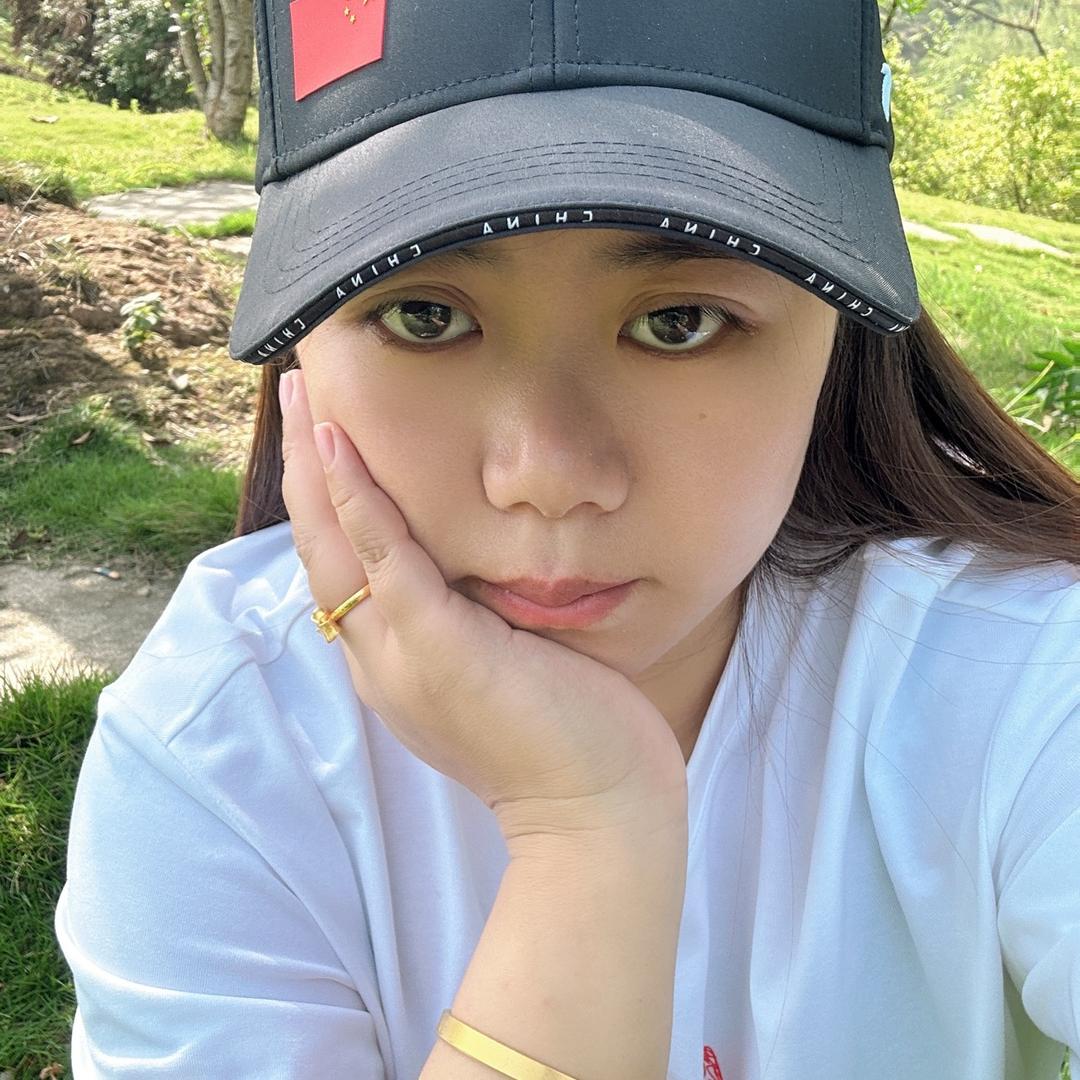 希望宝贝能快乐