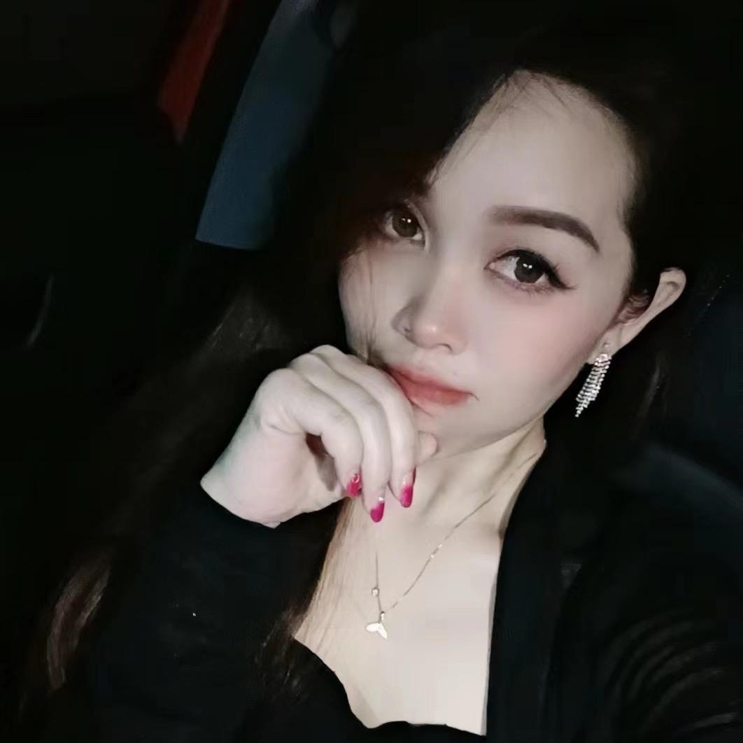 蒖儿
