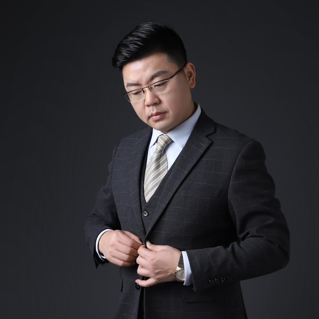 唯贤.情感疗愈