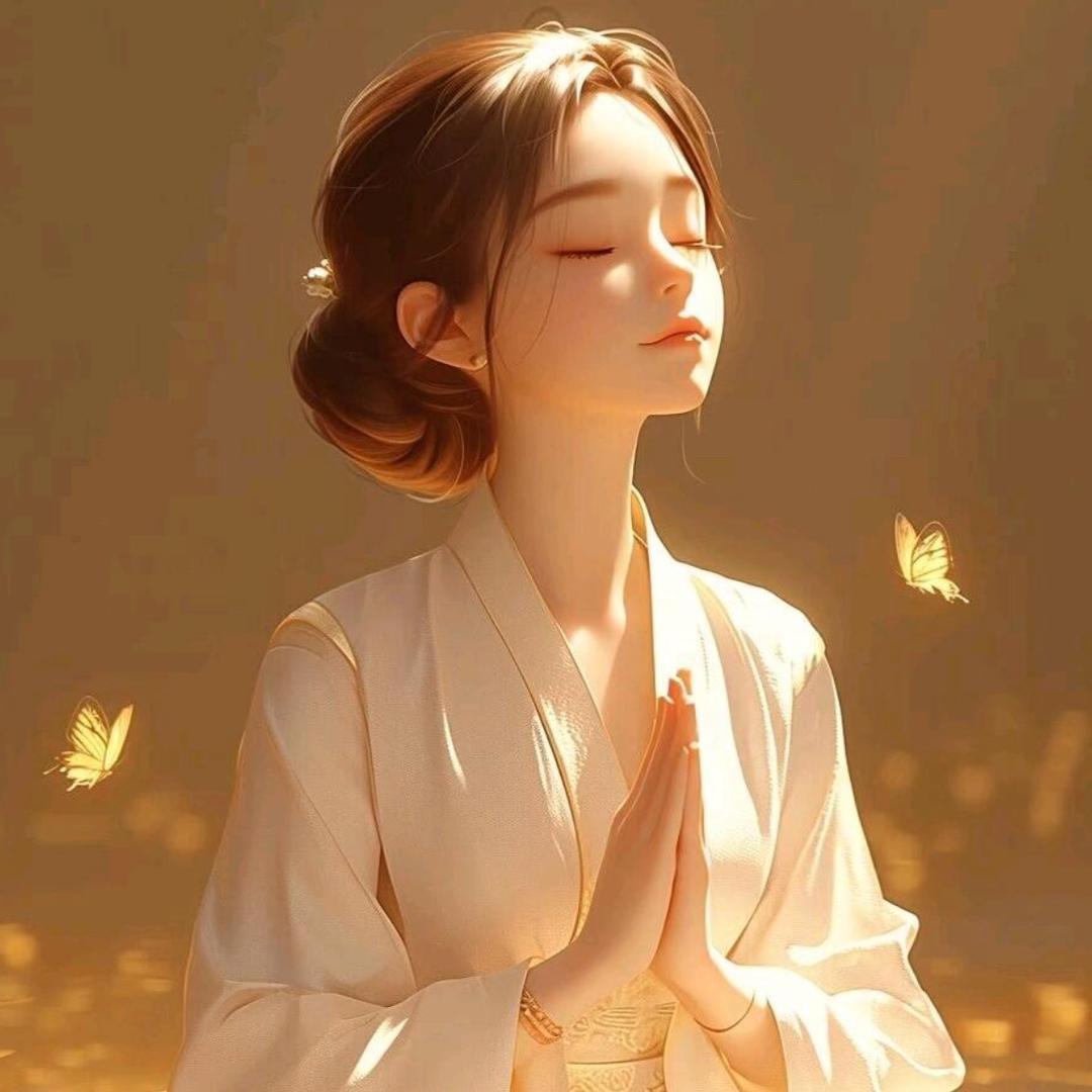 💞泡泡꧔🌻