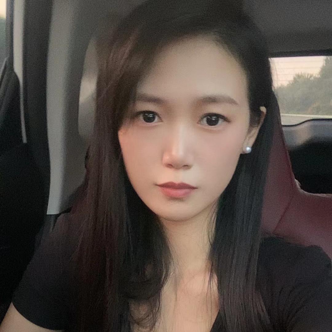 润丰～邯郸董老师说