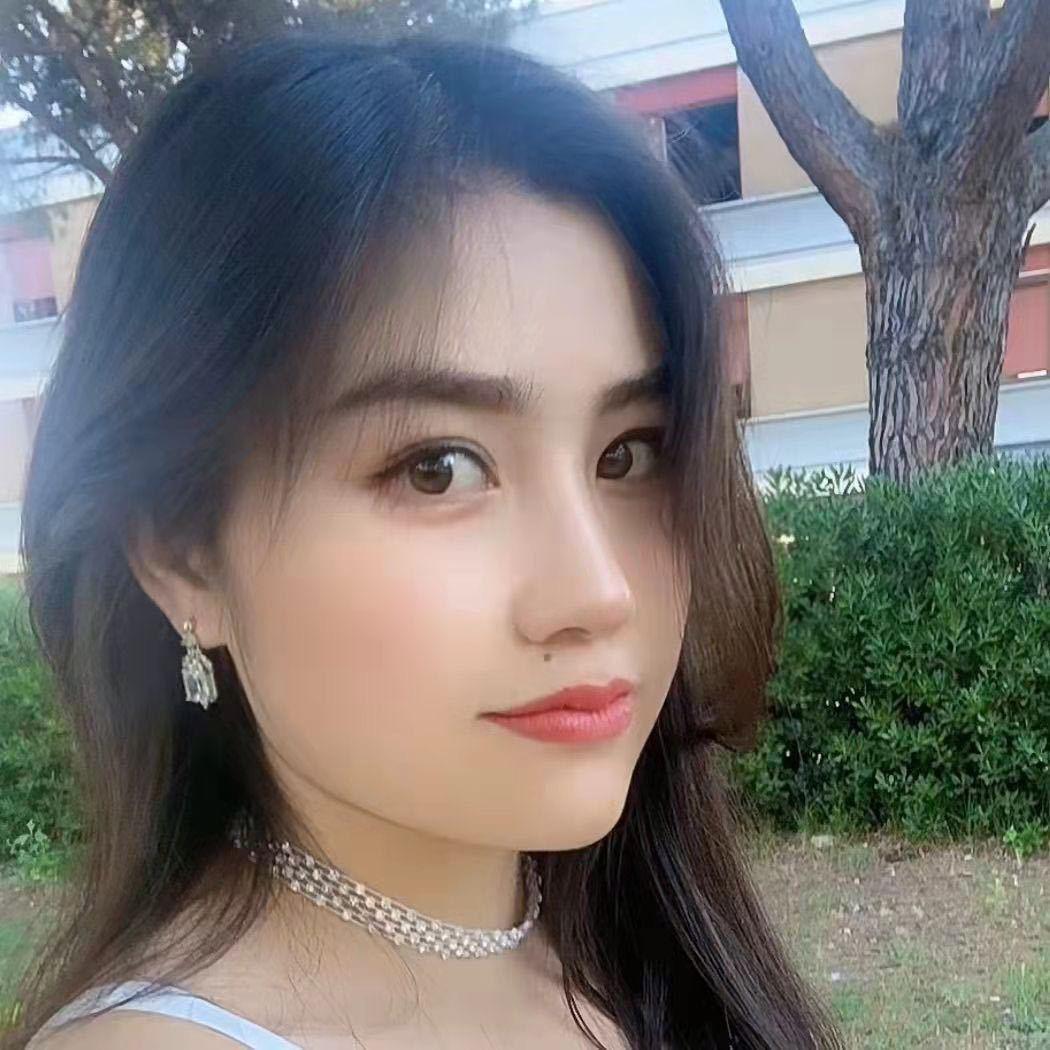 Angela pan