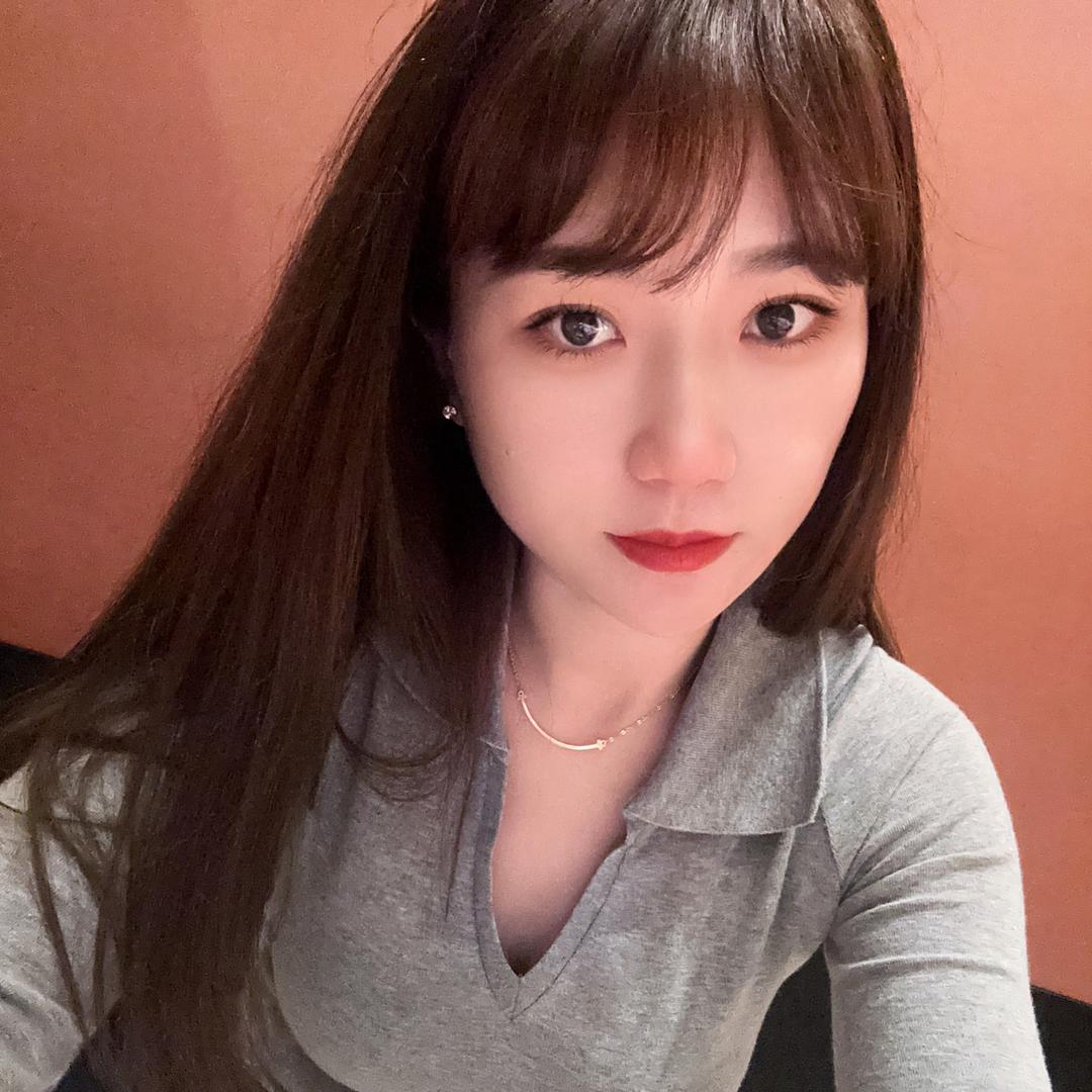 🧡◡̈  蛮荒小果核