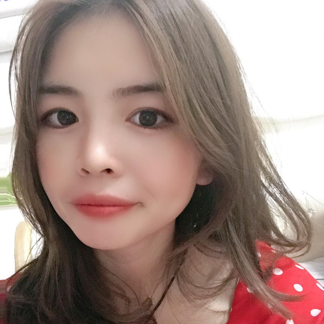 沛县新旧挂车（解婉汽车配件）