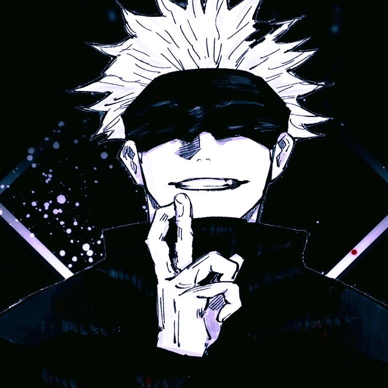 天蓬元帅