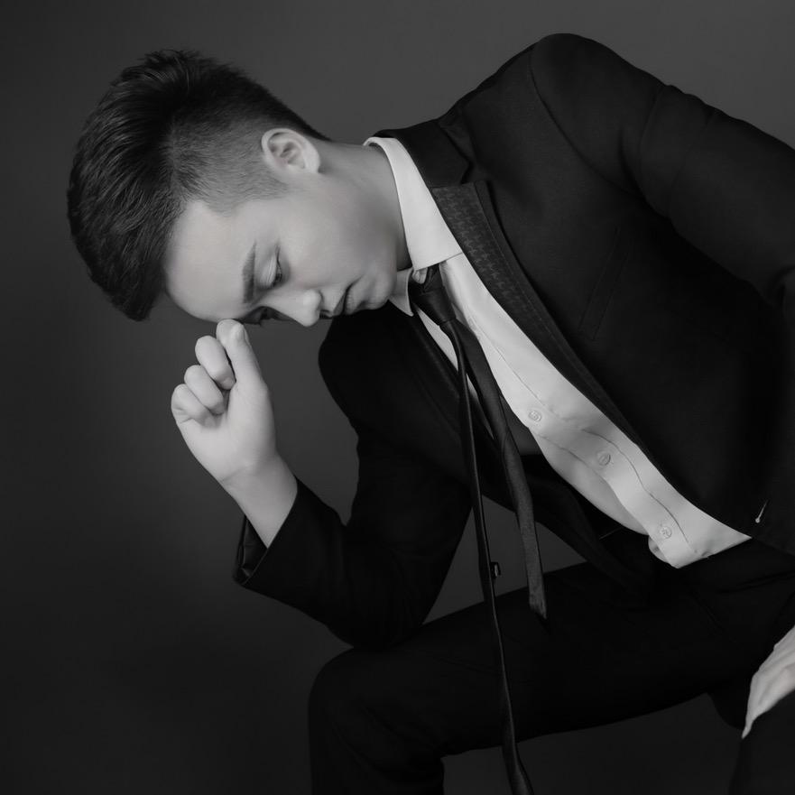 平三郎🇨🇳益创