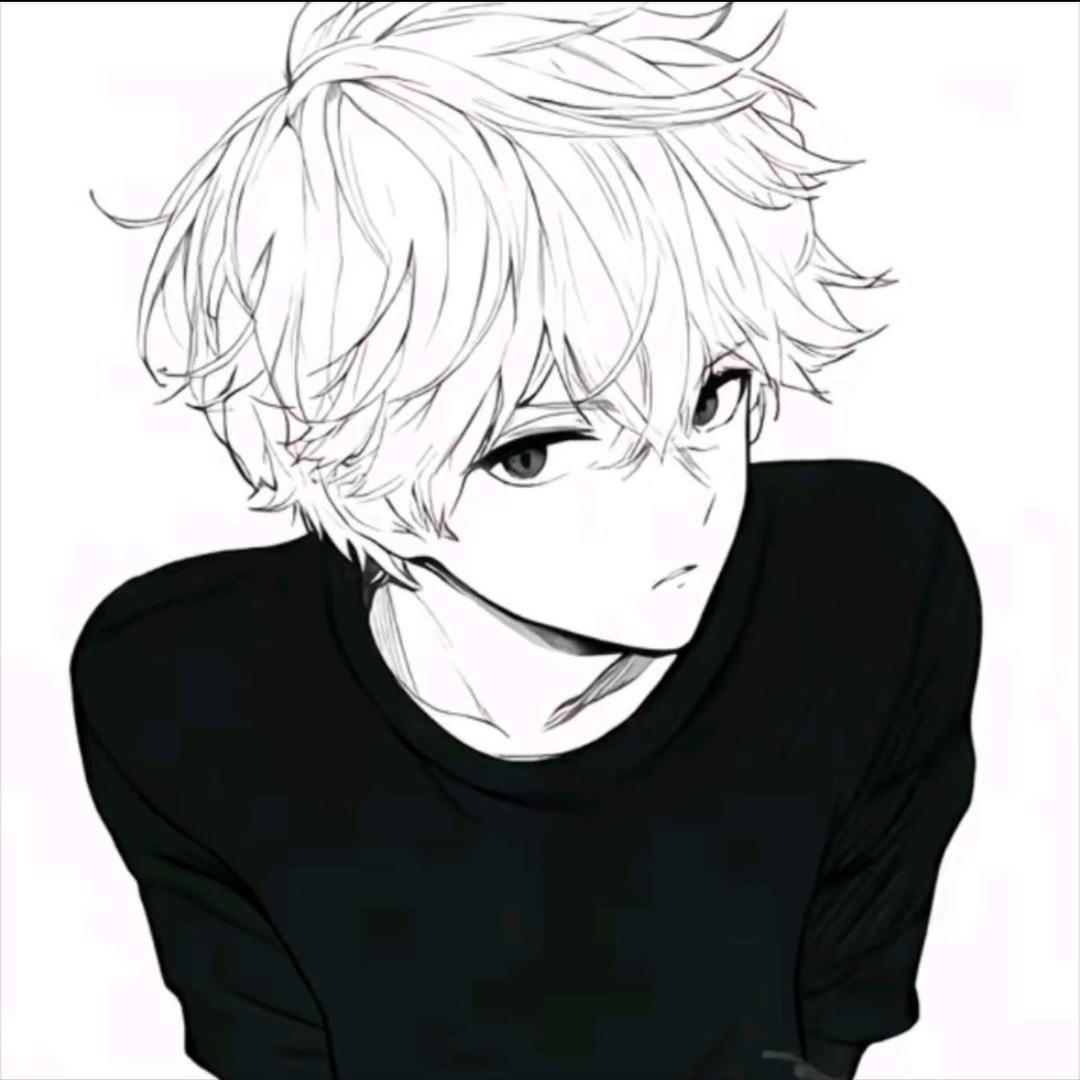 小泽