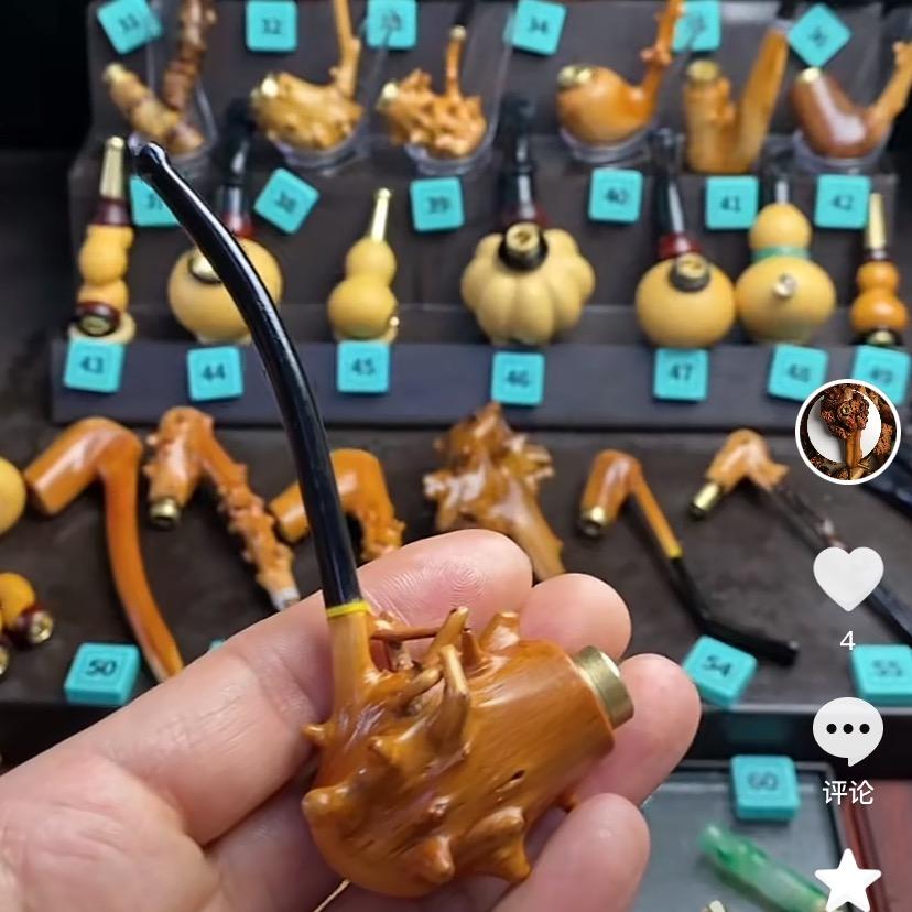 荣哥斗艺