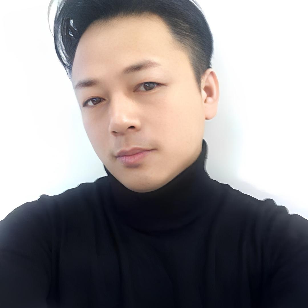 阿杰私人定制（天津和平）