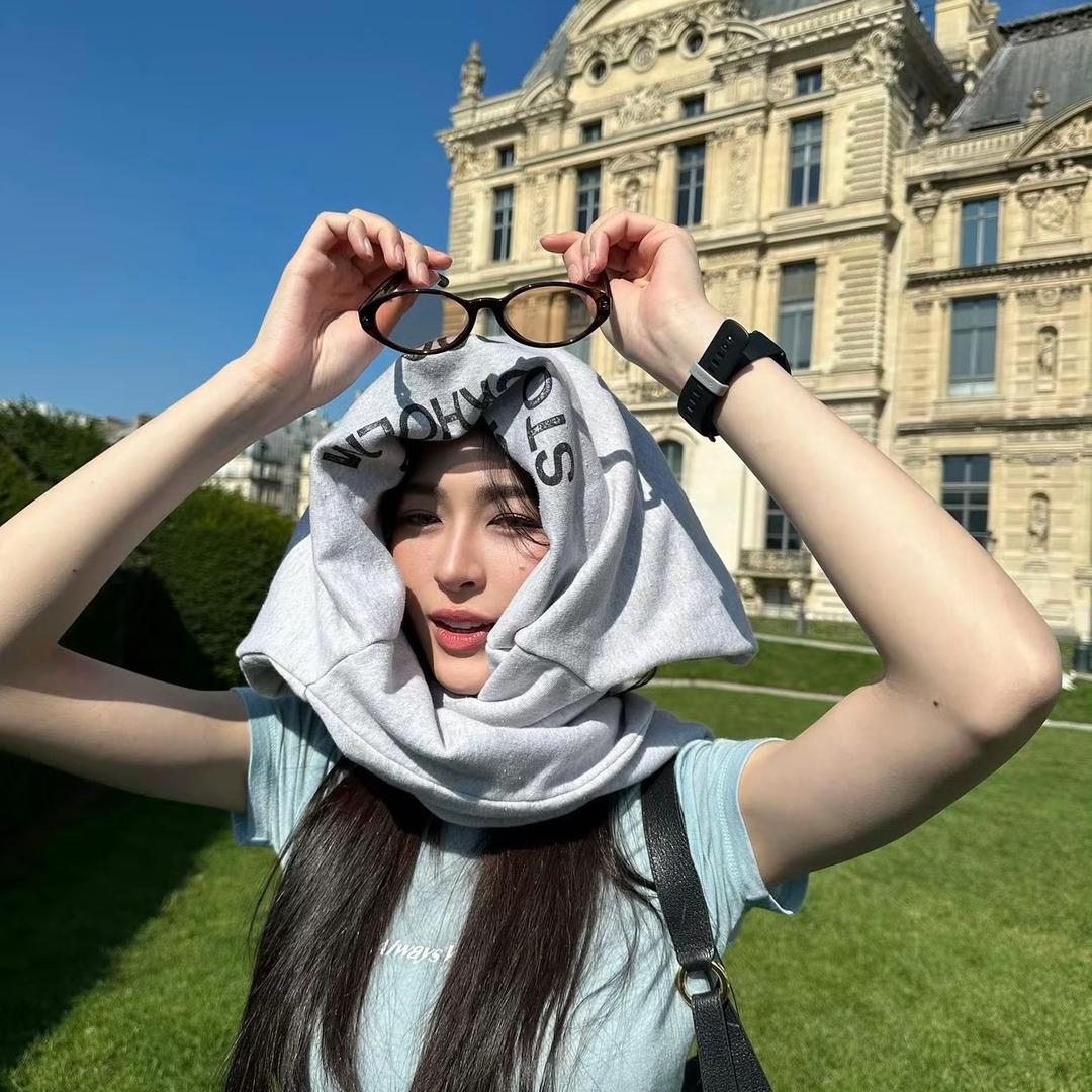 知识快进脑子里～