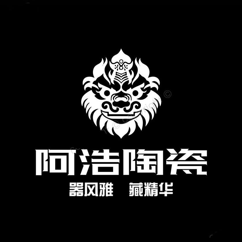 阿浩日本陶瓷器