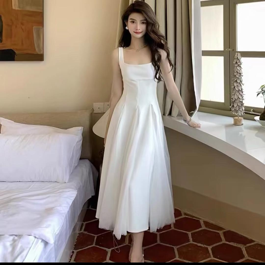 美装推荐