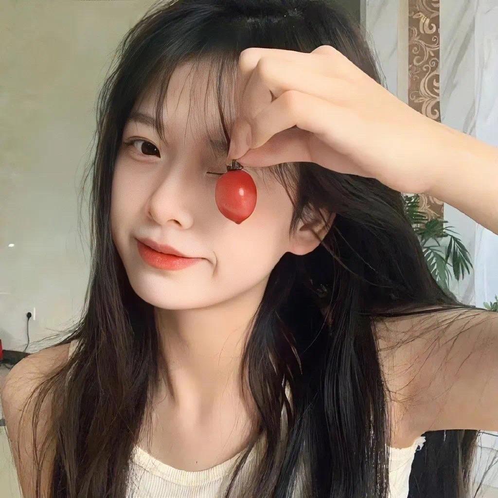 小哈吖