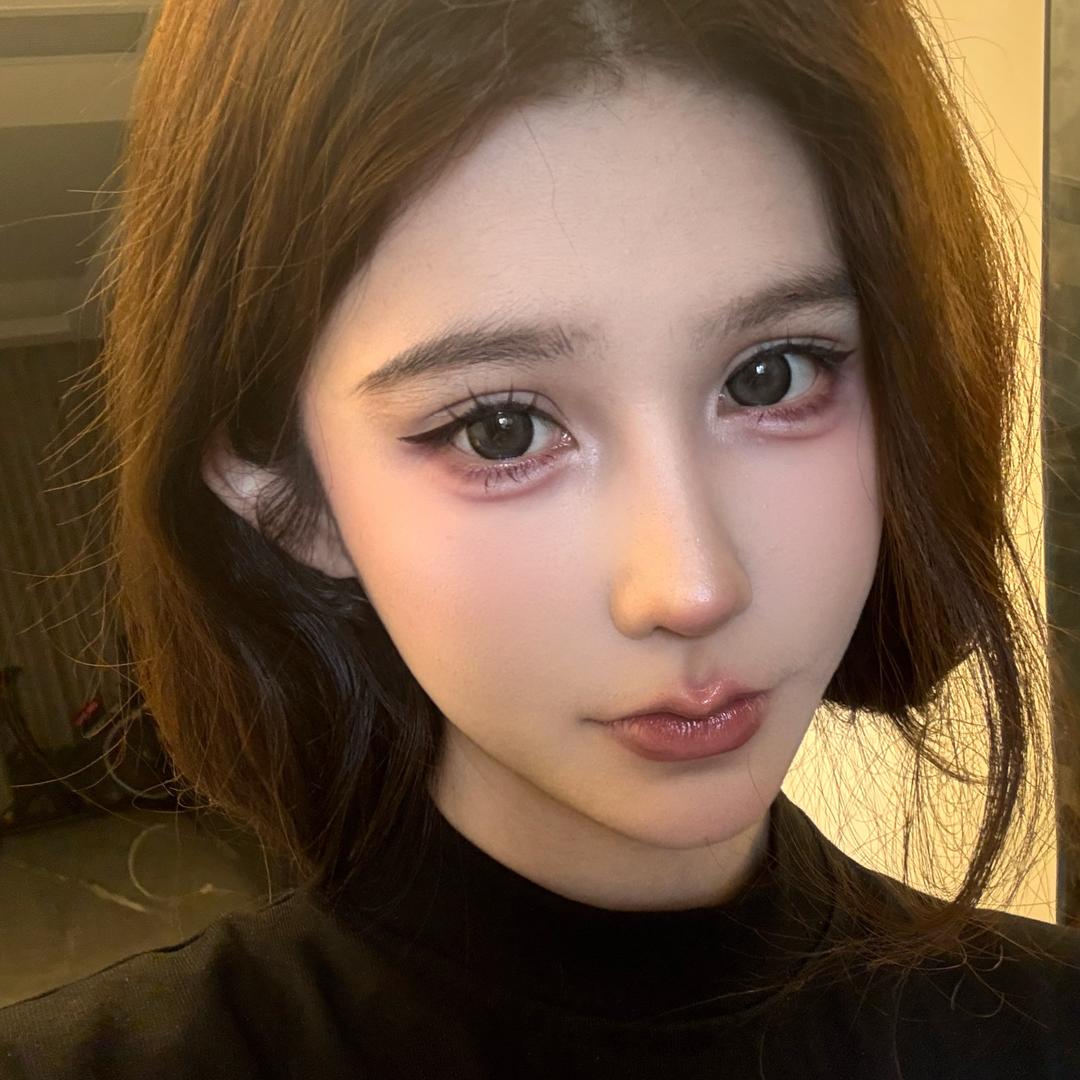 杨千芊