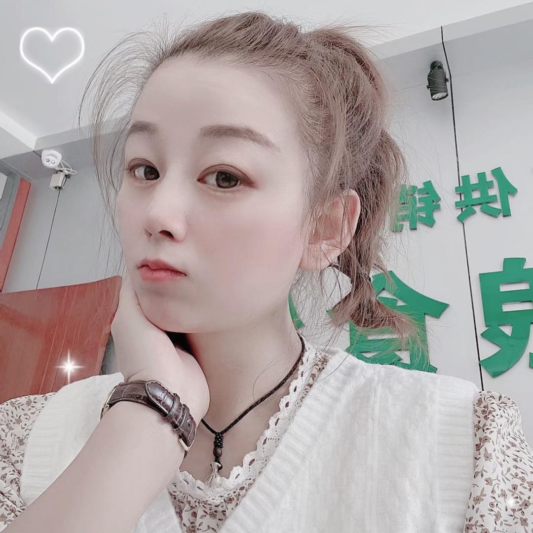 @小年年🐳🐳🐳