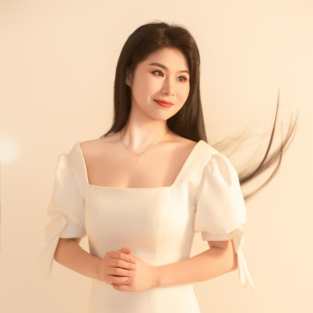 黄梅戏琴儿