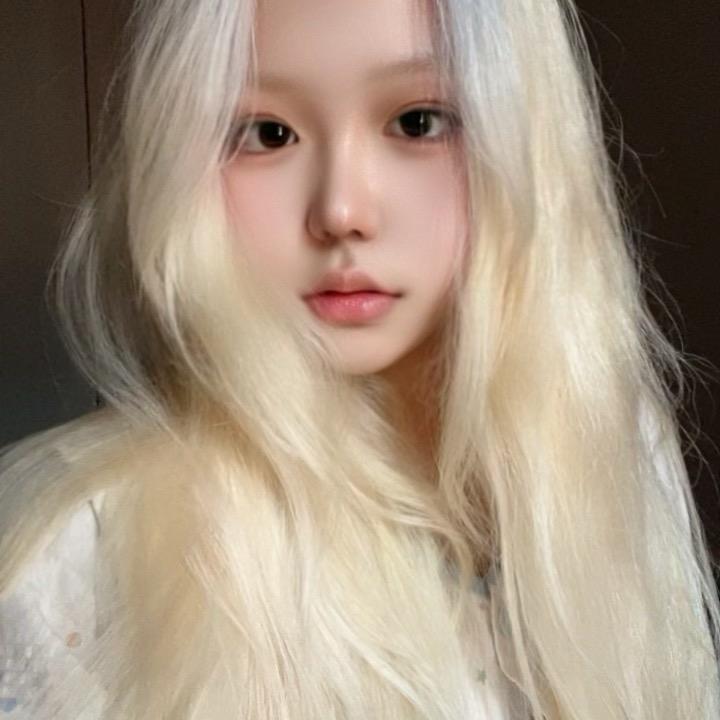 陳韶涵SwEeT_