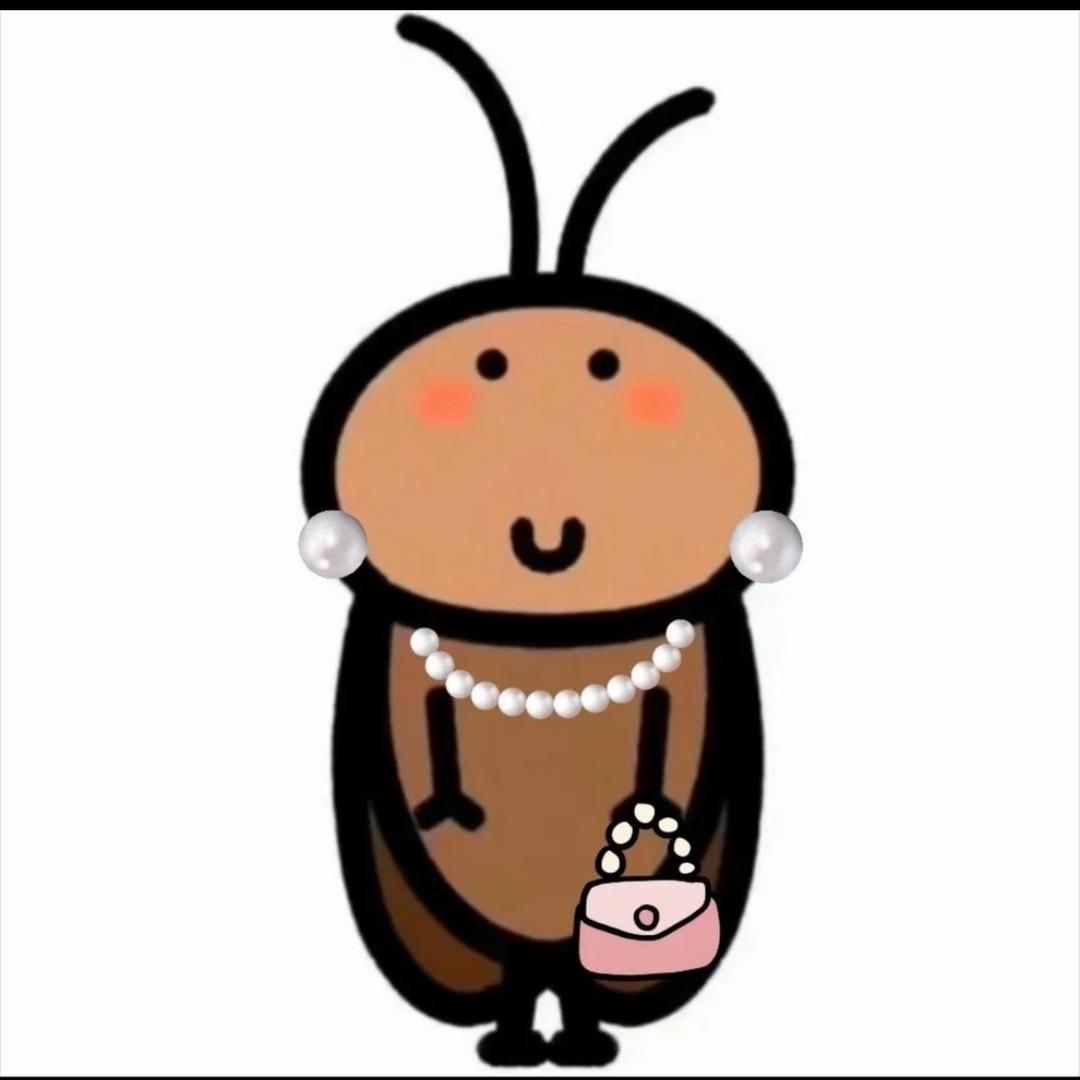 小柔