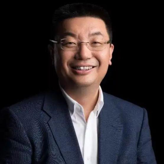 分众江南春