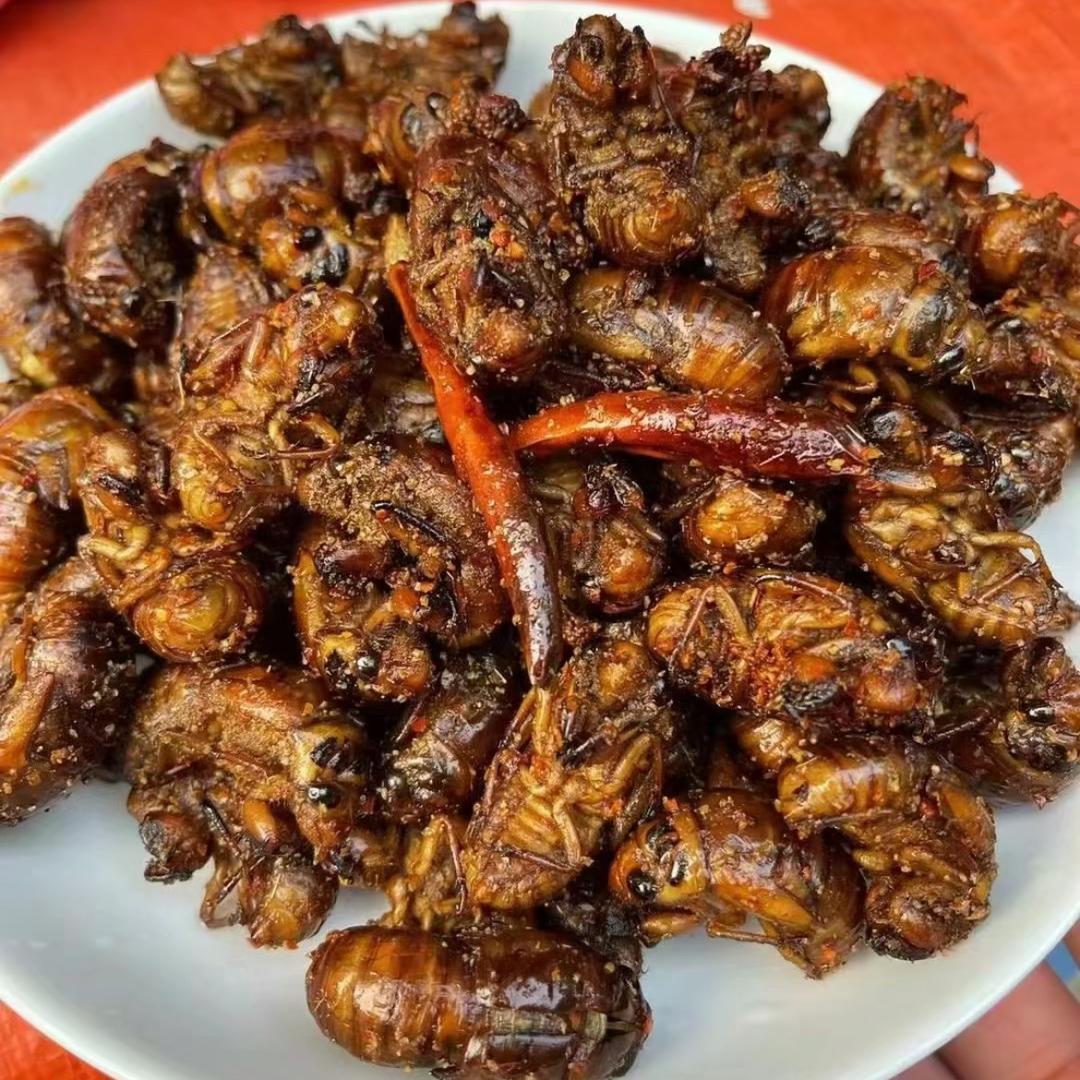 小圆生鲜.