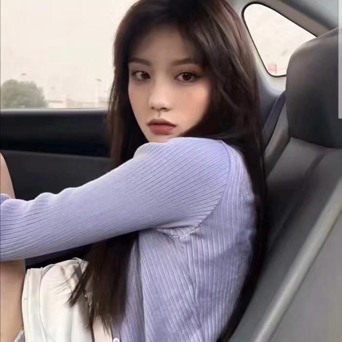cc   .