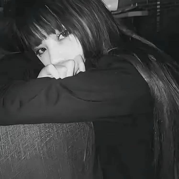 你我不做片刻恋人