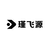 瑾飞源眼镜优选的头像