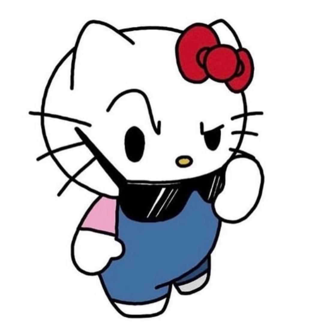 呢伊妮