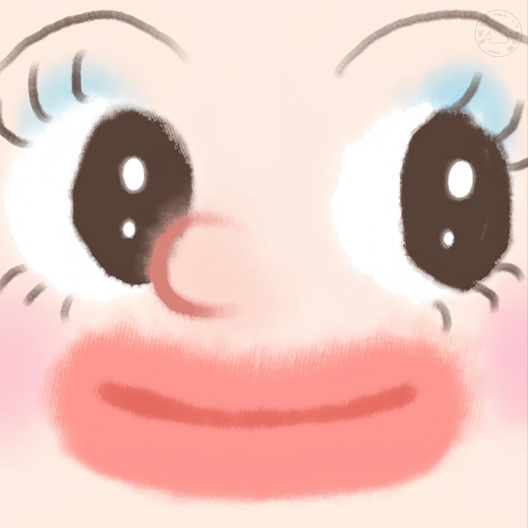 明天见.