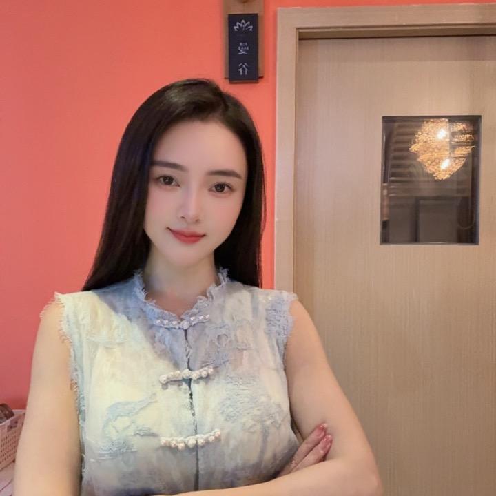 小吴同学👩‍🎓