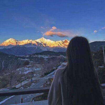 爱坤373828