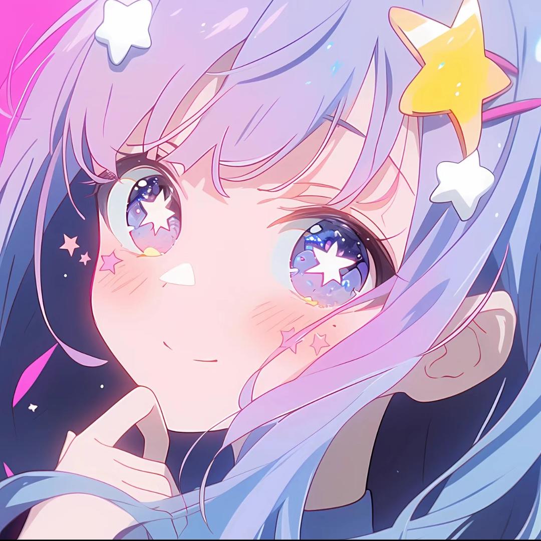 我的世界 喵宇 蓝莓椰果