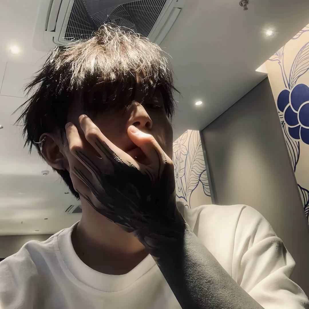 🌧️泽