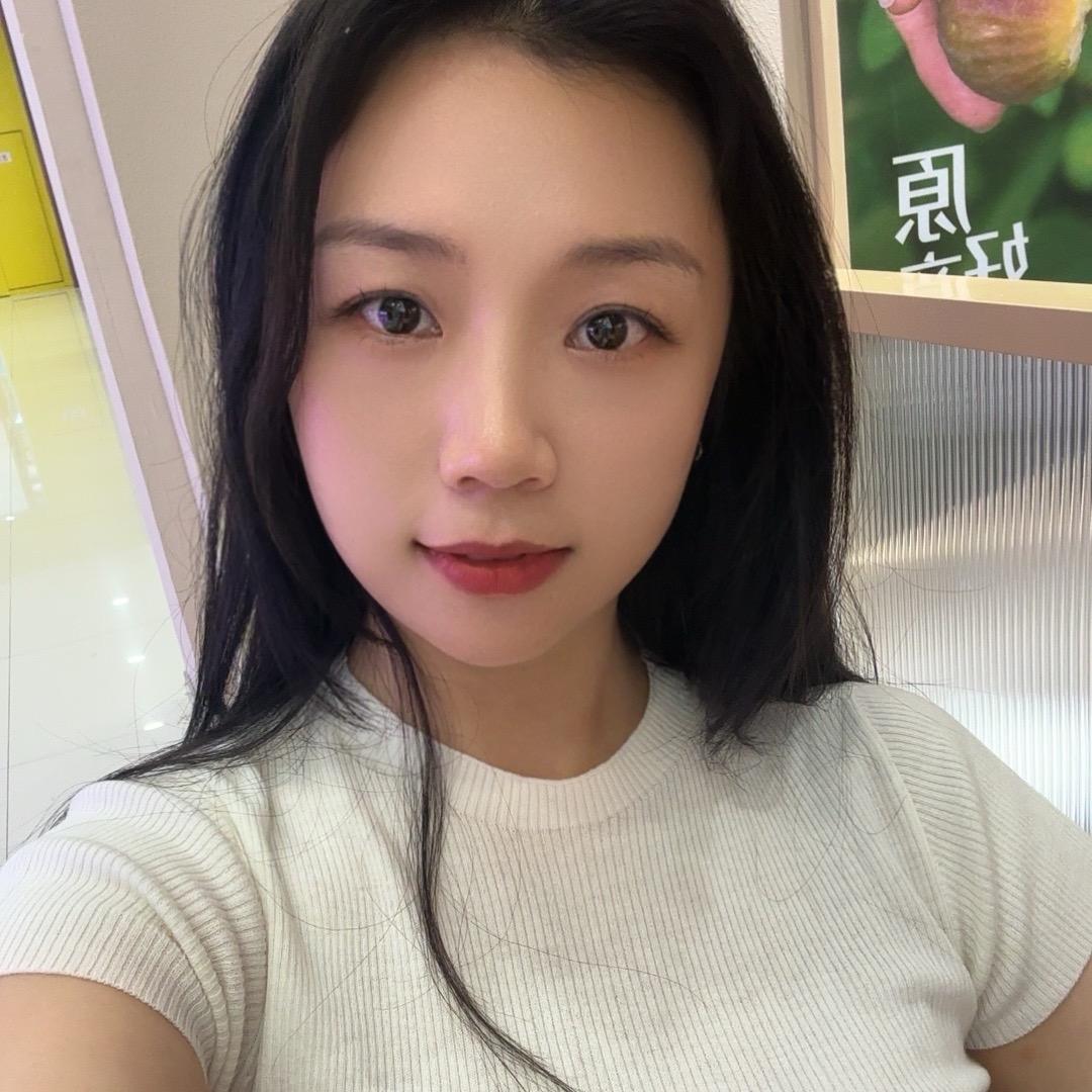 荆门金融刘一菲