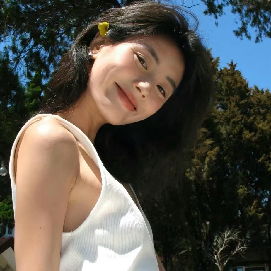 爱爱爱吃香菜
