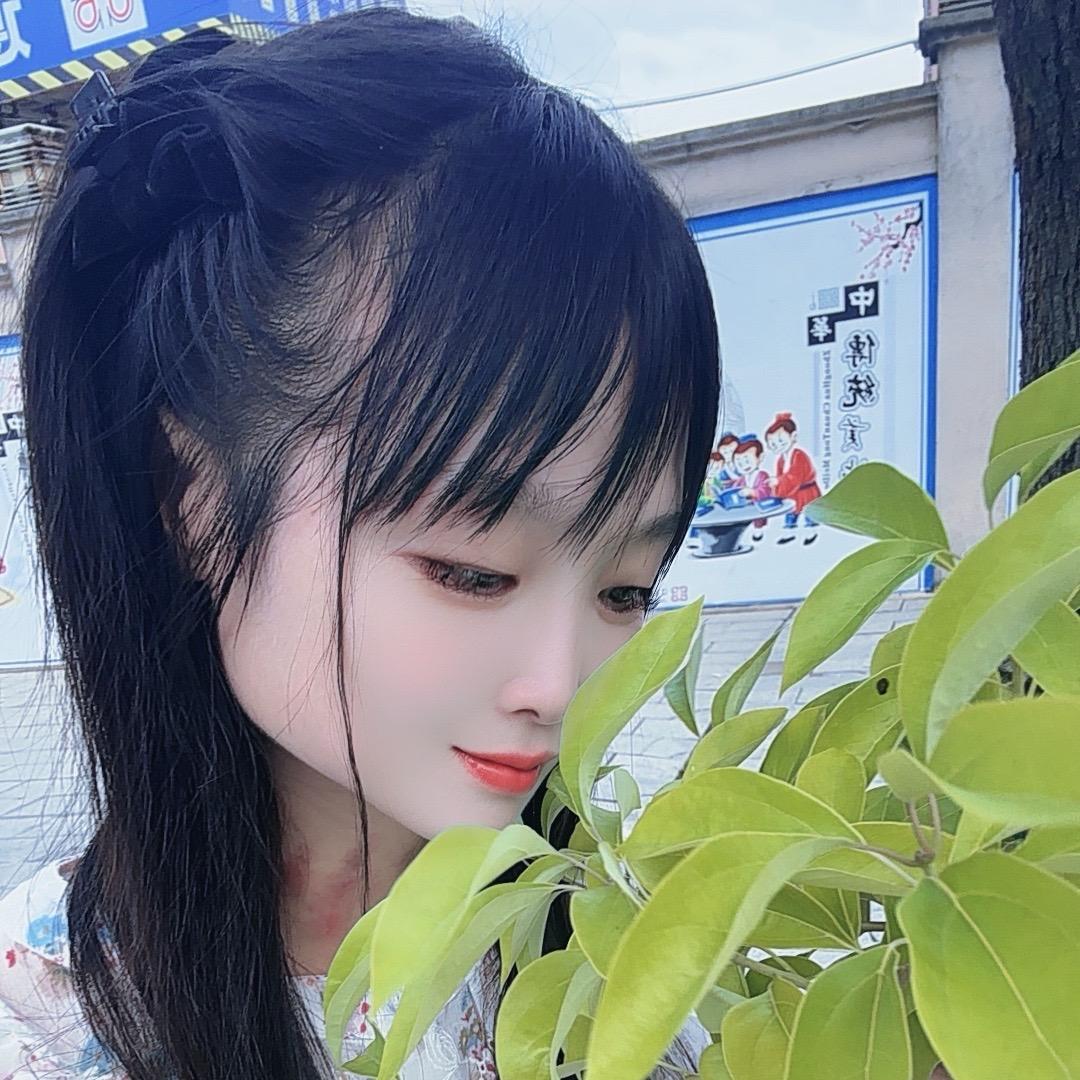 63岁的老奶奶👵