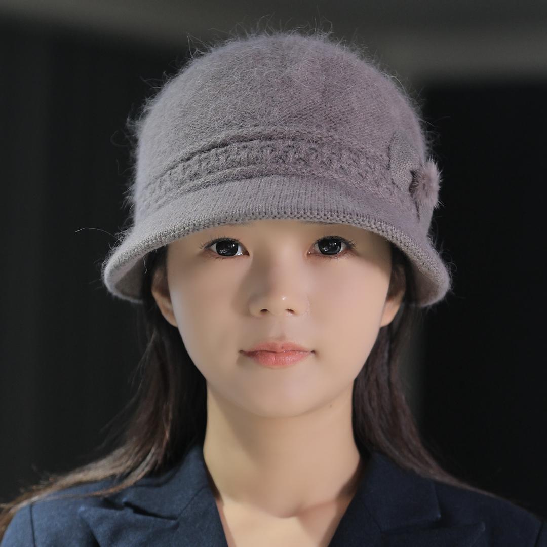 三十知隐个体店