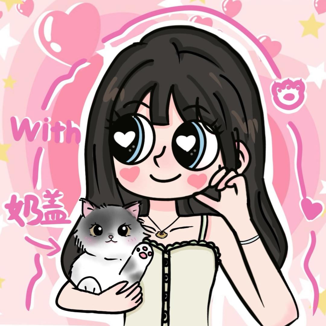 木子·
