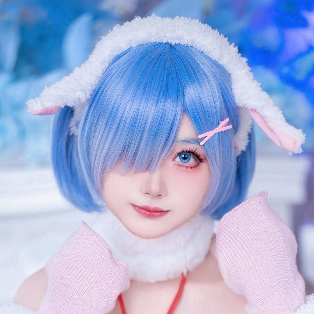甲骨小天使