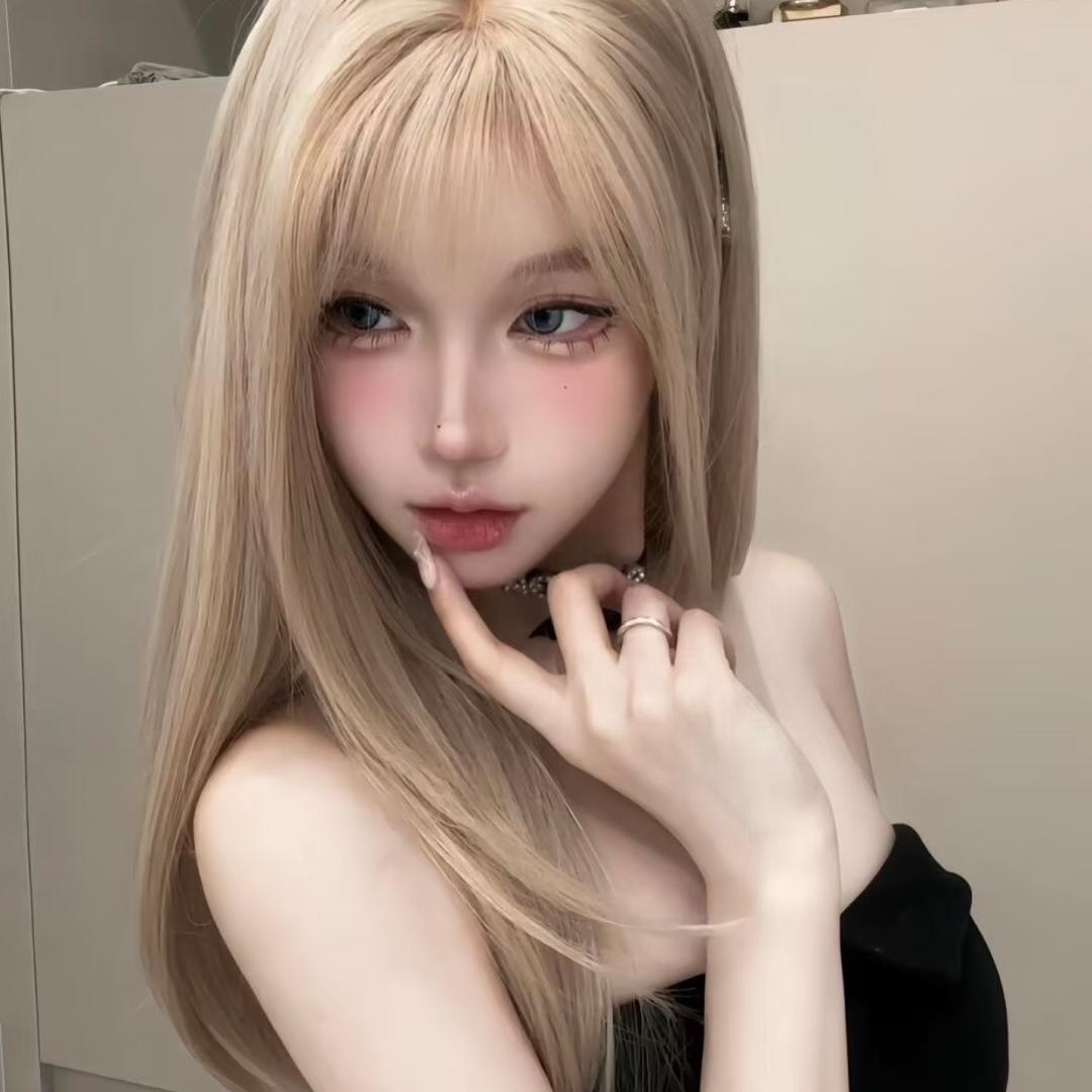 小貝