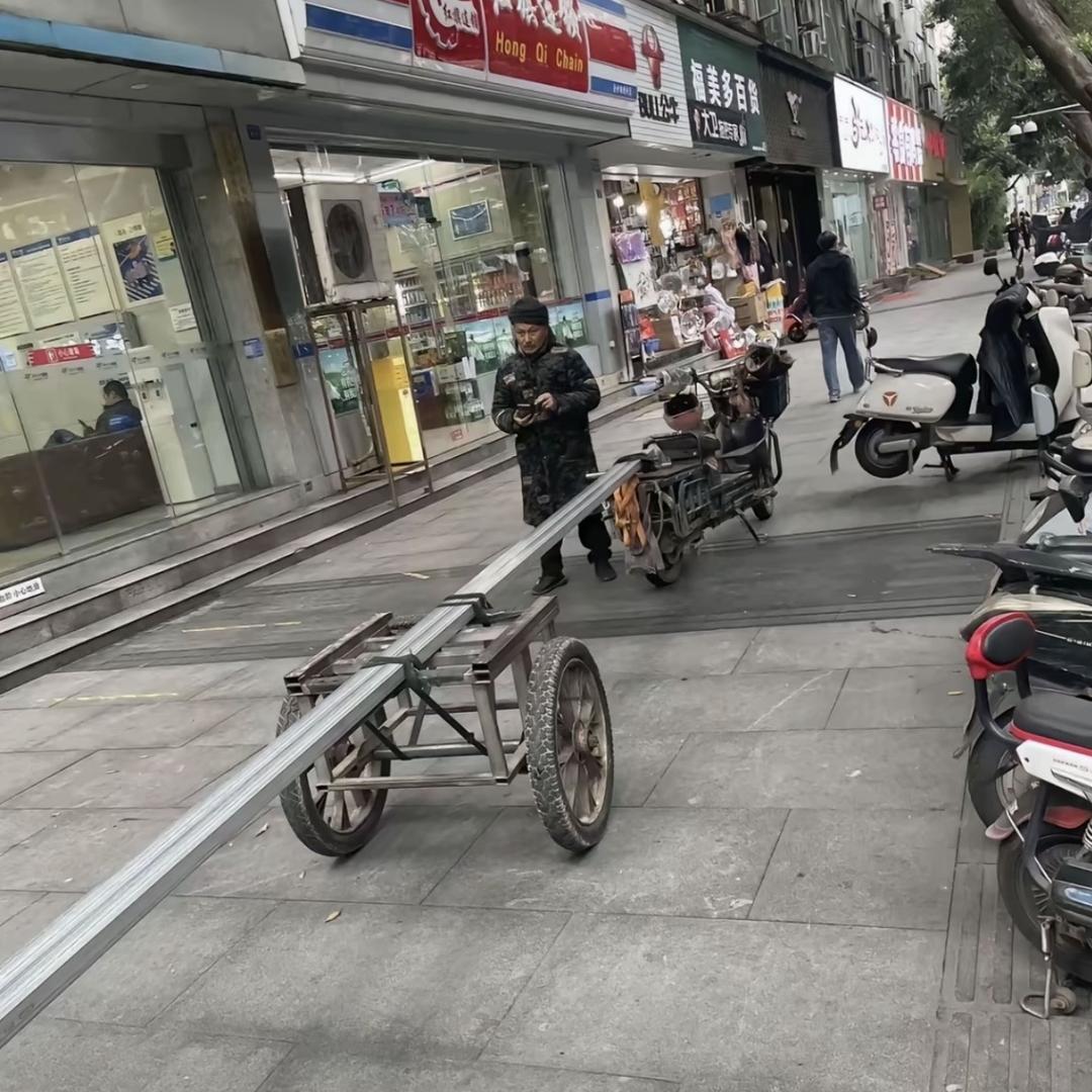 义乌批发二手车